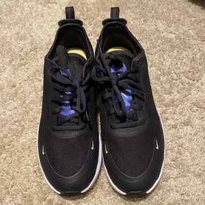 Nike Air Max Dia